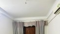 Cho thuê nhà ngõ ba gác Nguyễn khang - cầu giấy - 31m - 5 tầng - 13 triệu